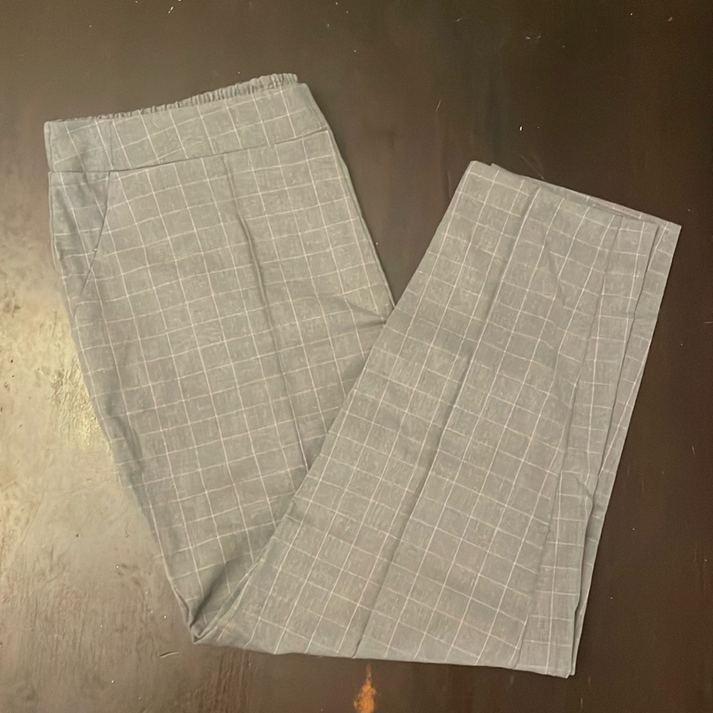 NWT Nine West Pants